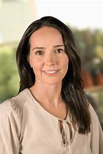 Uncovering the Net Worth of Sarah Friar: a Comprehensive Review