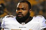 Uncovering the Nfl Star's Financial Journey