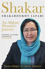 Uncovering the Pioneer Woman's Cancer Journey: Strength and Resilience
