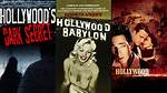 Uncovering the Private Life of a Hollywood Star