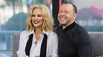 Uncovering the Reasons Behind Donnie and Jenny's Real-Life Divorce