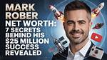 Uncovering the Secrets Behind His Net Worth, Age, Height, Wife, and Biography