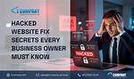 Uncovering the Secrets: How to Know Website Ranking in Google