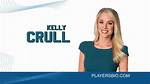 Uncovering the Secrets of Kelly Crull's Marriage: an in-Depth Exploration