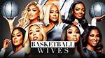 Uncovering the Secrets of Suzie from Basketball Wives
