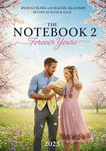 Uncovering the Secrets to Their Enduring Romance