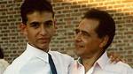 Uncovering the Truth Behind Buddy Valastro Sr.'s Passing