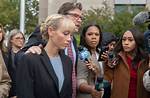 Uncovering the Truth: the Hoax Kidnapping Case of Sherri Papini