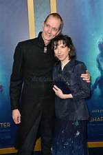 Uncovering the World of Sally Hawkins' Partner: Secrets and Revelations Unveiled