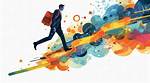 Uncovering Their Journey to Success