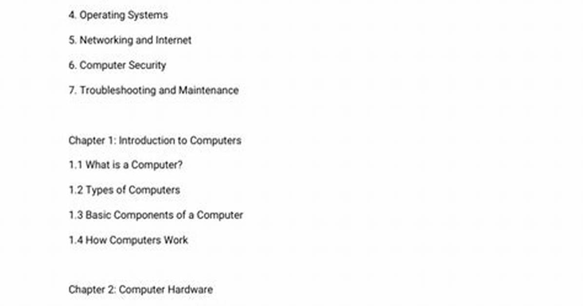 Understanding 7Satrhd: a Comprehensive Guide