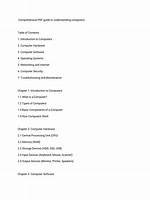 Understanding Atfboori: a Comprehensive Guide to Its Significance and Applications