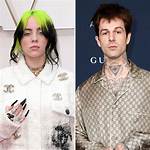 Understanding Billie Eilish's Relationship Status: Who Is Billie Eilish's Girlfriend?