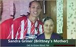 Understanding Britney Griner's Identity: What Does She Identify as?