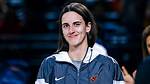 Understanding Caitlin Clark: Is Caitlin Clark Transsexual?
