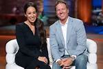 Understanding Chip Gaines' Heart Attack: a Look into His Health Journey