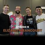 Understanding Elizabeth Rancourt Conjoint: Insights into Her Life and Work
