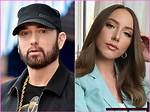 Understanding Eminem's Ethnicity: a Deep Dive into His Roots
