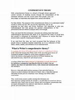 Understanding First Weber: a Comprehensive Guide to Real Estate Excellence