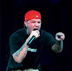 Understanding Fred Durst's Age and Journey Through Life