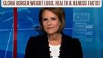 Understanding Gloria Borger's Illness: a Deep Dive into Her Health Journey