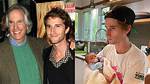 Understanding Henry Winkler's Son: the Journey of Jed Winkler