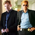 Understanding Horatio Caine: the Iconic Character from Csi Miami