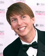 Understanding Jack Mcbrayer's Journey as a Parent