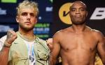 Understanding Jake Anderson's Weight: Insights into His Fitness Journey