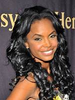 Understanding Kim Porter's Ethnicity: a Deep Dive into Her Heritage