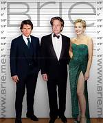 Understanding Michael Douglas Height: the Man Behind the Icon