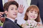Understanding Park Bo-Young's Husband: a Deep Dive into Her Personal Life