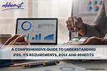 Understanding Prno: a Comprehensive Guide to Its Significance and Impact
