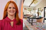 Understanding Ree Drummond's Health: Does Ree Drummond Have Cancer?