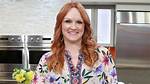 Understanding Ree Drummond's Health: What Kind of Cancer Does Ree Drummond Have?