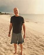 Understanding Ron Perlman’s Disease: a Closer Look at the Actor’s Health Journey