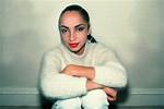 Understanding Sade Parents: a Deep Dive into Their Influence