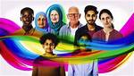 Understanding Shiloh Transgender: a Journey of Identity and Acceptance