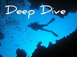 Understanding Special Ops: a Deep Dive into Elite Military Forces