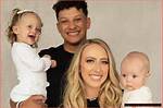 Understanding Sterling Mahomes and Down Syndrome: a Journey of Love and Resilience