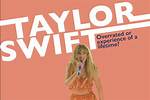 Understanding Taylor Swift Iconography: a Deep Dive into Her Symbolism and Impact