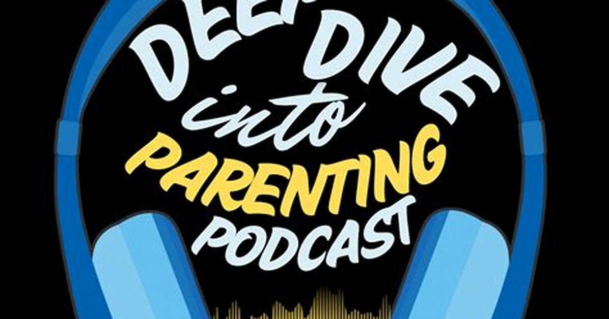 Understanding Teen Candid: a Deep Dive into Authentic Teenage Expression