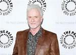 Understanding the Age of Anthony Geary: a Journey Through Time