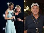 Understanding the Andrea Swift Divorce: a Closer Look