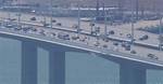 Understanding the Bay Bridge Incident Today: What Happened?