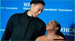 Understanding the Identity of Brittney Griner: Is Griner Trans?
