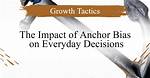 Understanding the Impact of New Anchor Dies on News Broadcasting