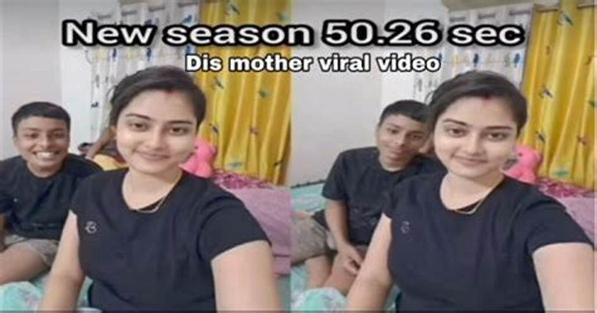 Understanding the Indian Viral Mms Phenomenon: a Deep Dive