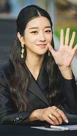 Understanding the Intricacies of Seo Ye Ji's Relationships