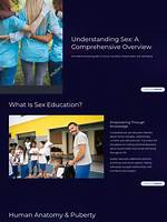 Understanding the Penay Sex Scandal: a Comprehensive Analysis